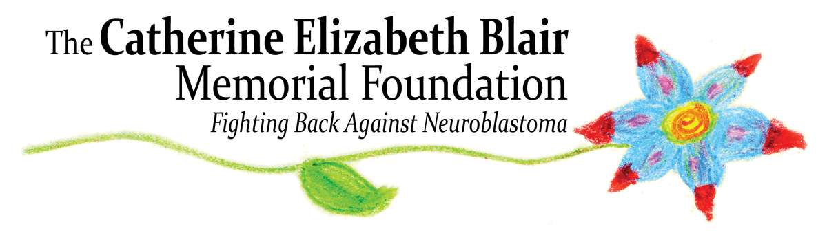 Greater Washington Community Foundation logo